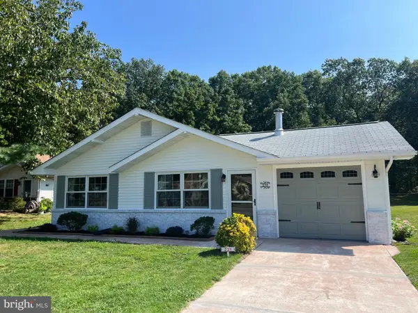 231 Elmtowne Blvd, HAMMONTON, NJ 08037