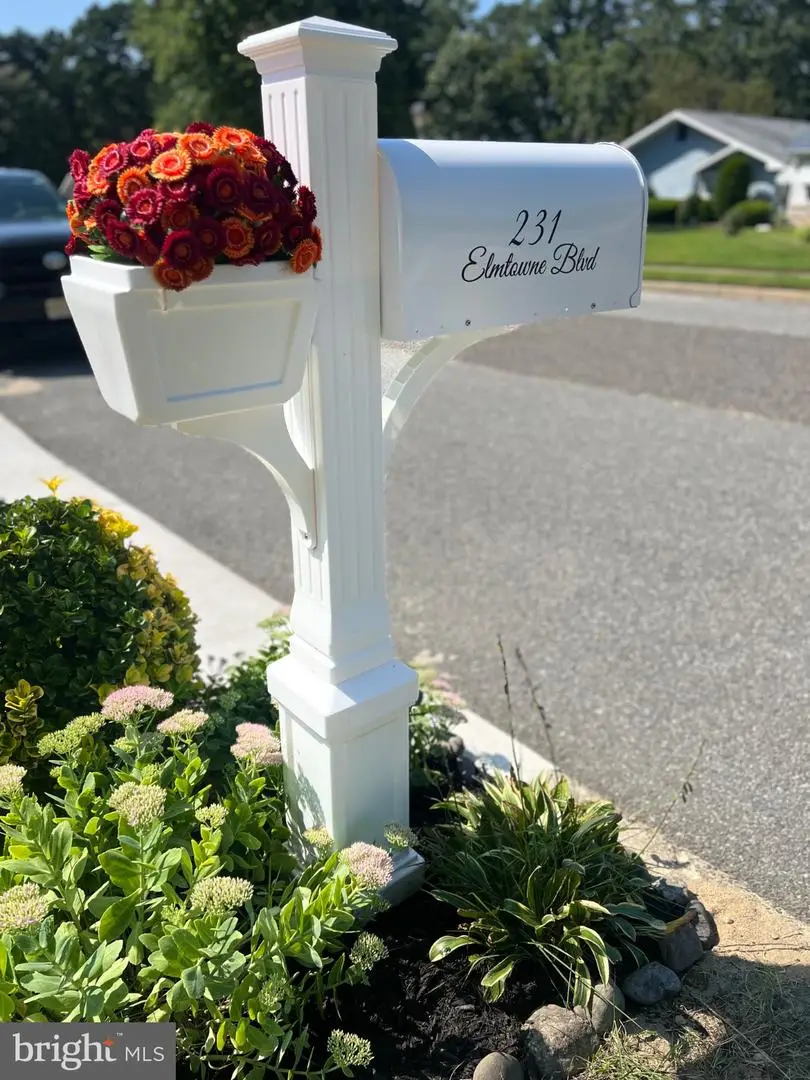 231 Elmtowne Blvd, Hammonton, NJ 08037 - #3