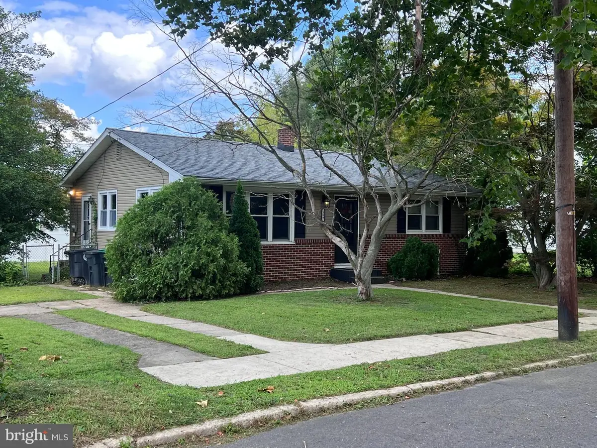 309 4th Ave, Lindenwold, NJ 08021 - #1