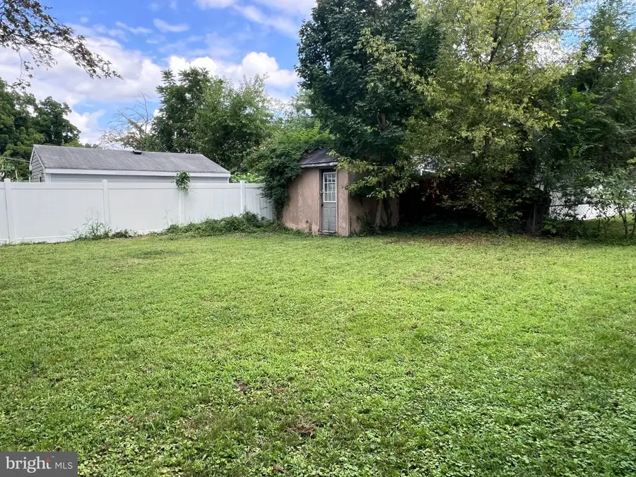 309 4th Ave, Lindenwold, NJ 08021 - #3