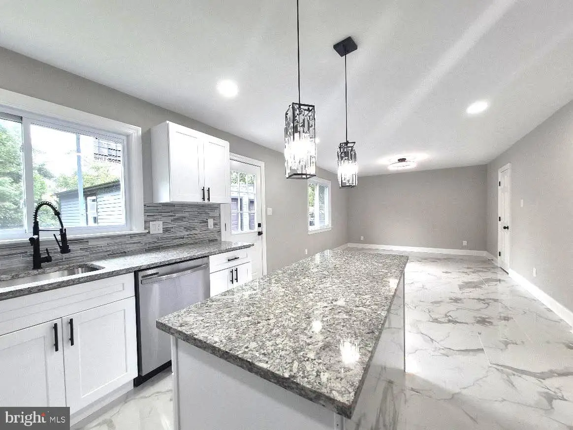 116 W Park Ave, Lindenwold, NJ 08021 - #1