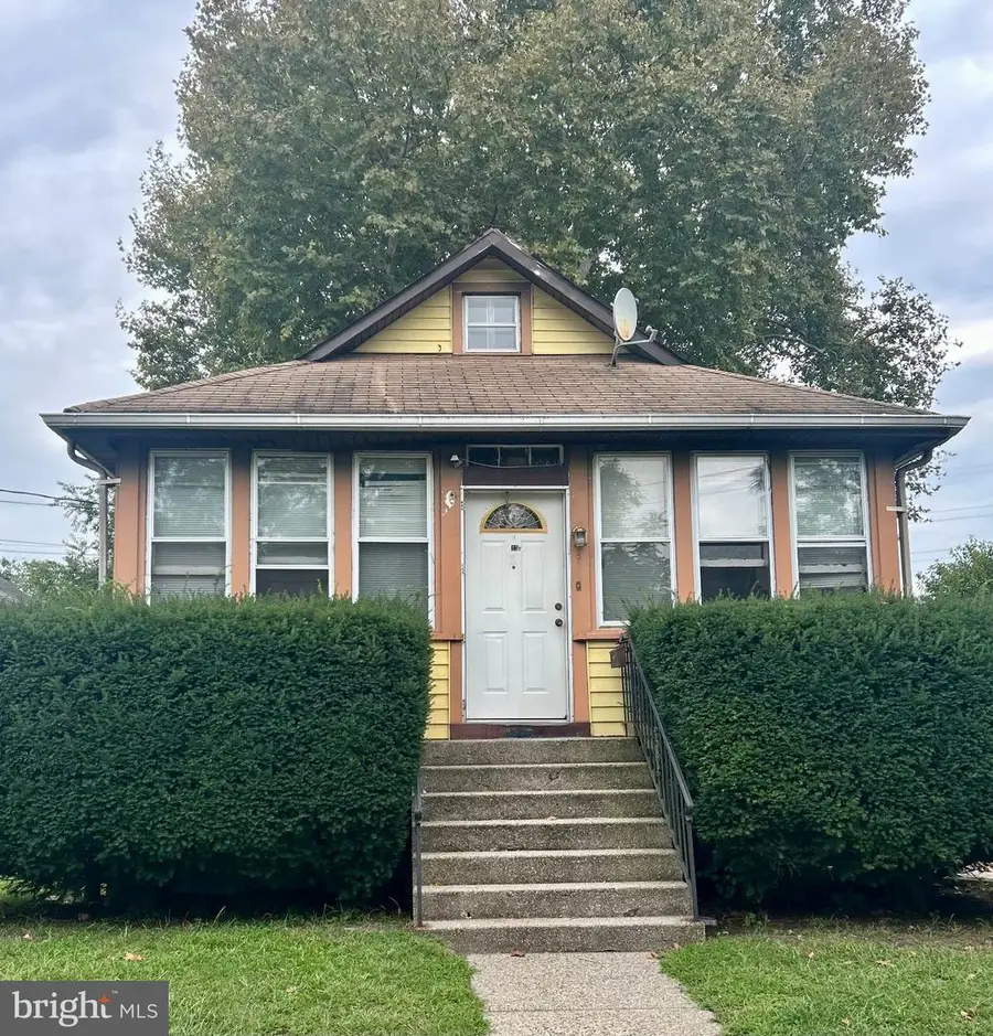 23 S Stinson Ave, Gloucester City, NJ 08030 - #2