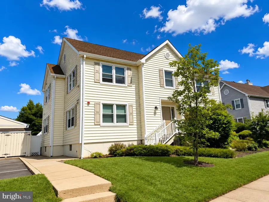 701 Society Hl #a, Cherry Hill, NJ 08003 - #3