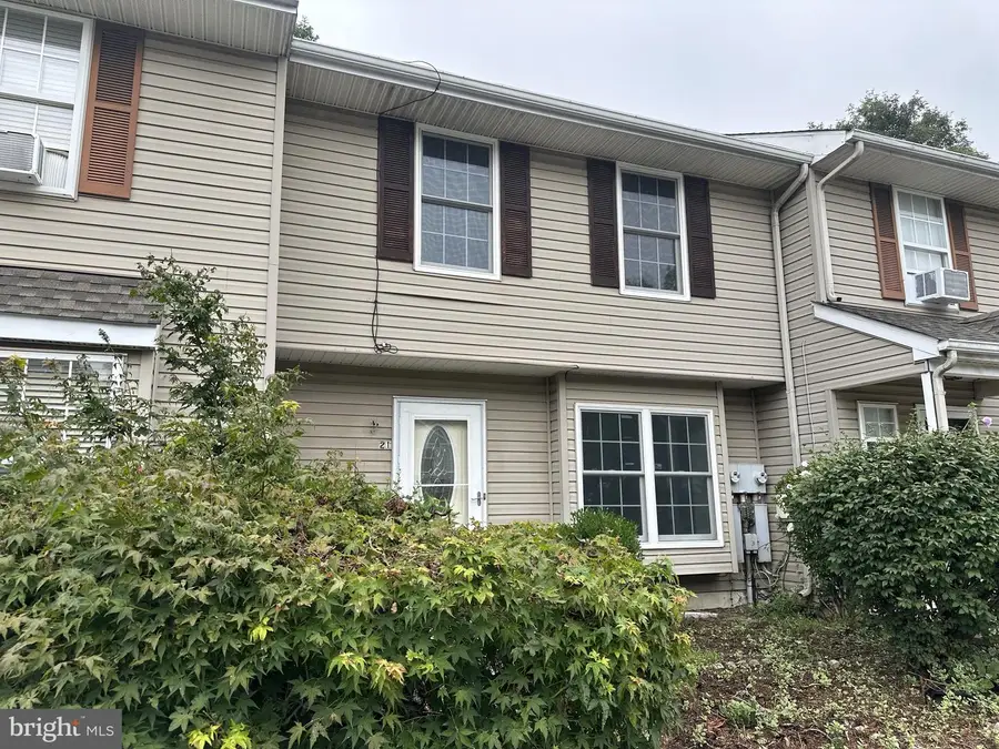 21 Grant Ln, Berlin, NJ 08009 - #3