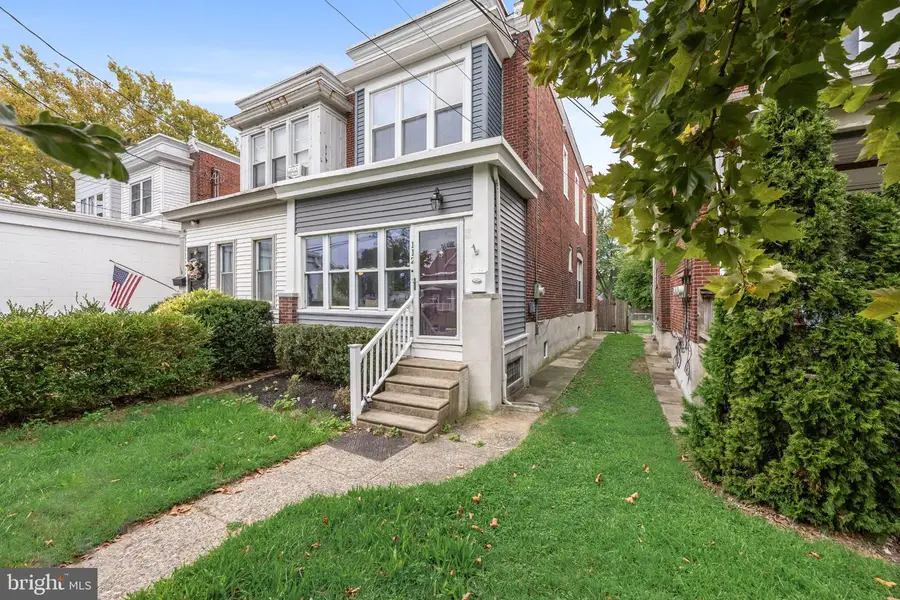 112 Haddon Ave, Collingswood, NJ 08108 - #2