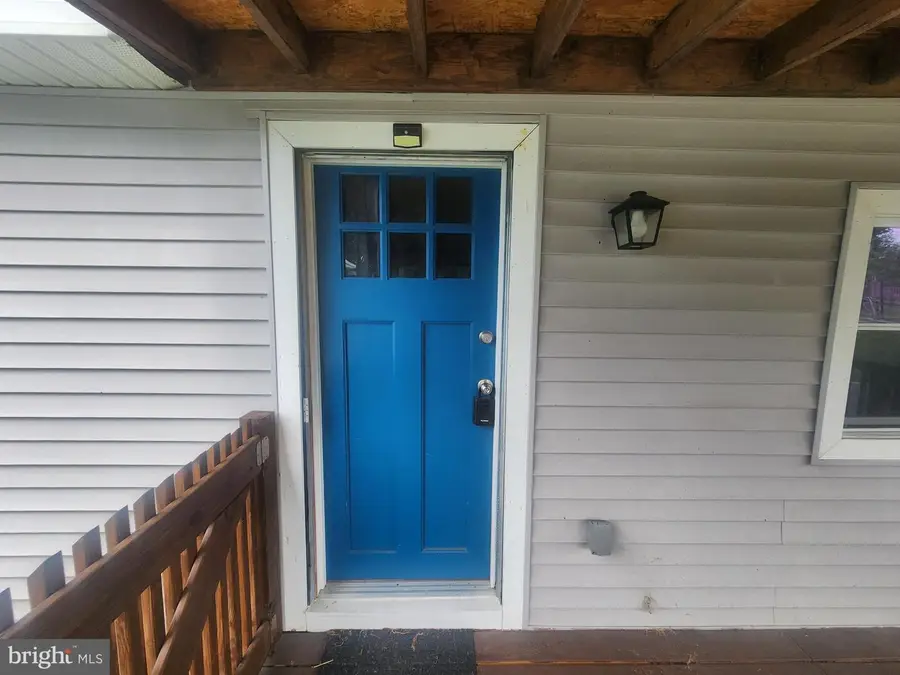 904 Bobwood Ave, Gloucester City, NJ 08030 - #2