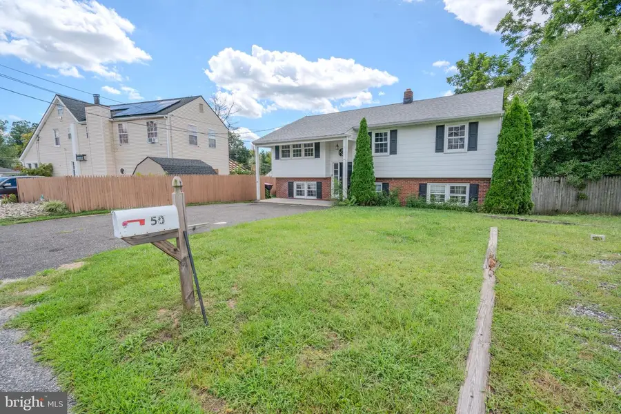 50 E Landing Rd, Blackwood, NJ 08012 - #3