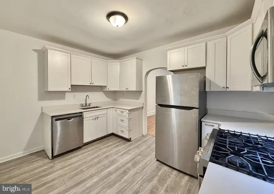 310 Water St, Gloucester City, NJ 08030 - #2