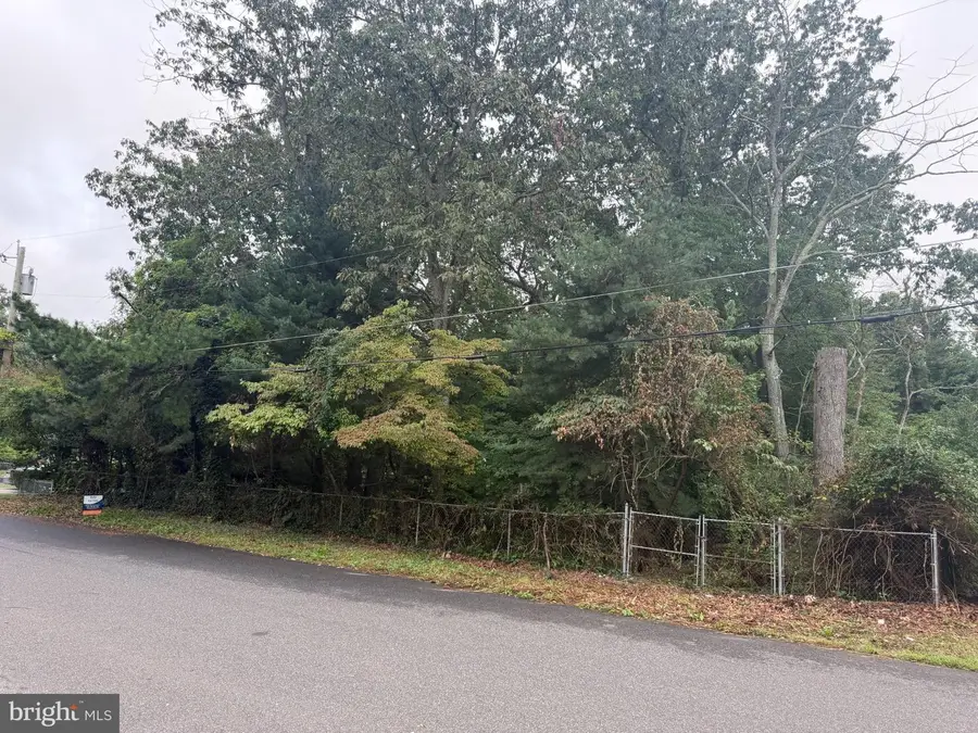 1st Ave W, Pine Hill, NJ 08021 - #3