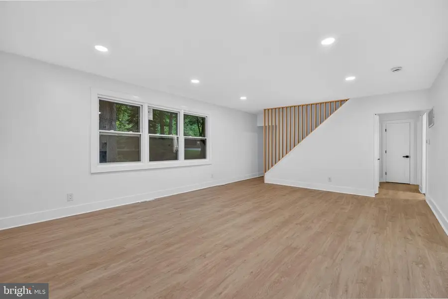 1923 Chapel Ave W, Cherry Hill, NJ 08002 - #2