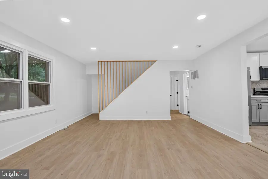 1923 Chapel Ave W, Cherry Hill, NJ 08002 - #3