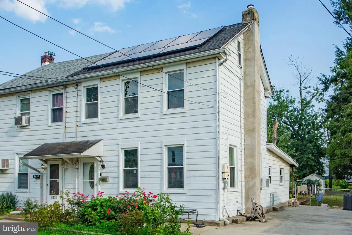5028 Madison Ave, Pennsauken, NJ 08110 - #1