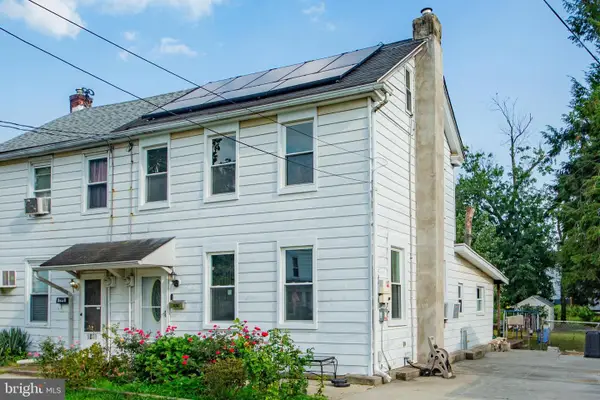 5028 Madison Ave, PENNSAUKEN, NJ 08110