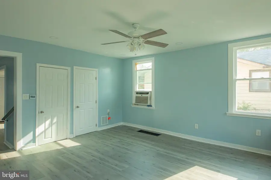 5028 Madison Ave, Pennsauken, NJ 08110 - #2
