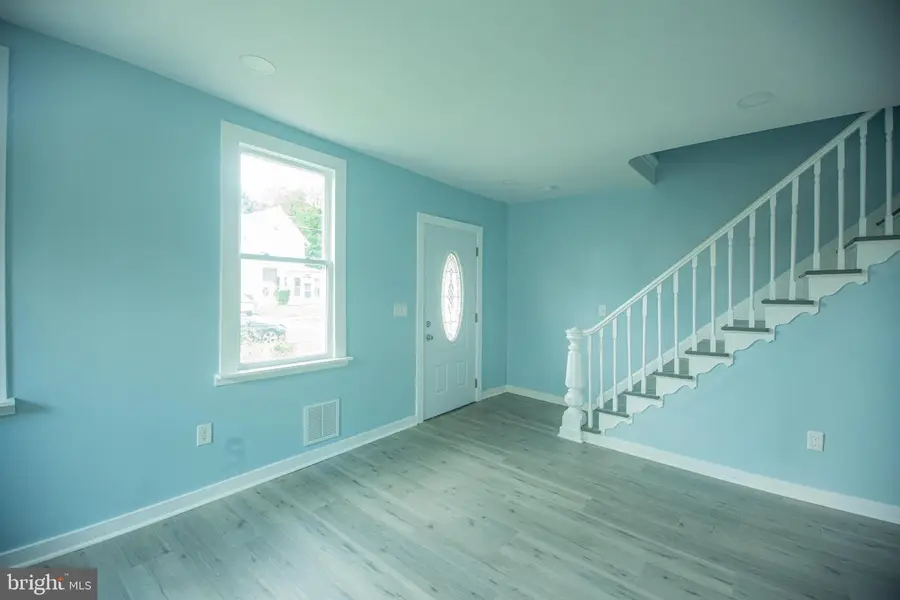 5028 Madison Ave, Pennsauken, NJ 08110 - #3