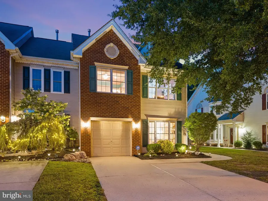 34 La Costa Dr, Blackwood, NJ 08012 - #2