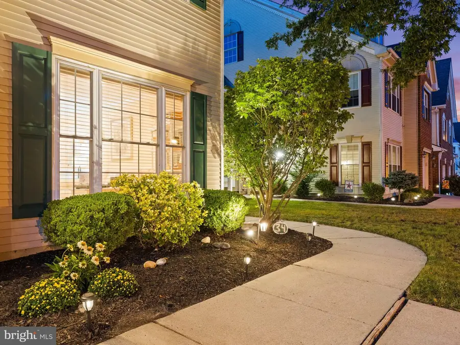 34 La Costa Dr, Blackwood, NJ 08012 - #3