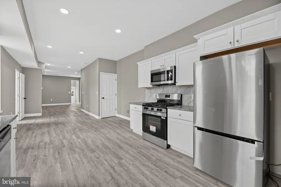 563 Bailey St, Camden, NJ 08102 - #2