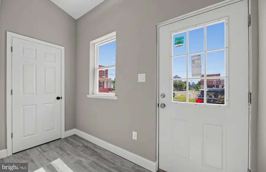 563 Bailey St, Camden, NJ 08102 - #3
