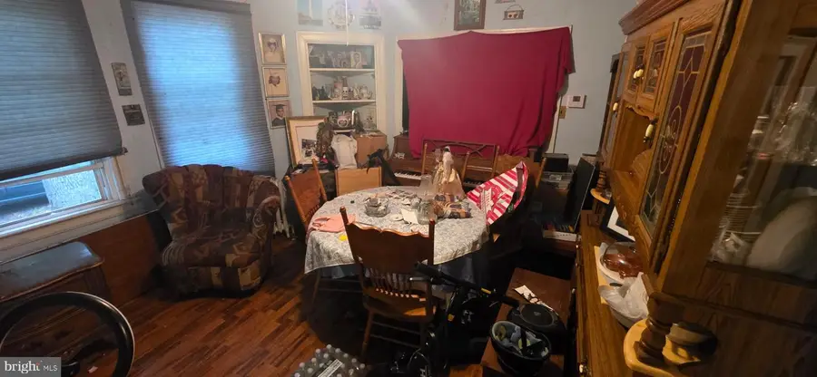 232 Berlin Rd, Clementon, NJ 08021 - #3