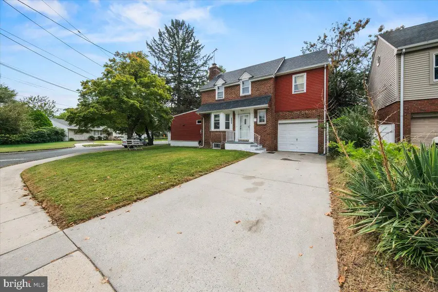 Address Withheld By Seller, Pennsauken, NJ 08109 - #2