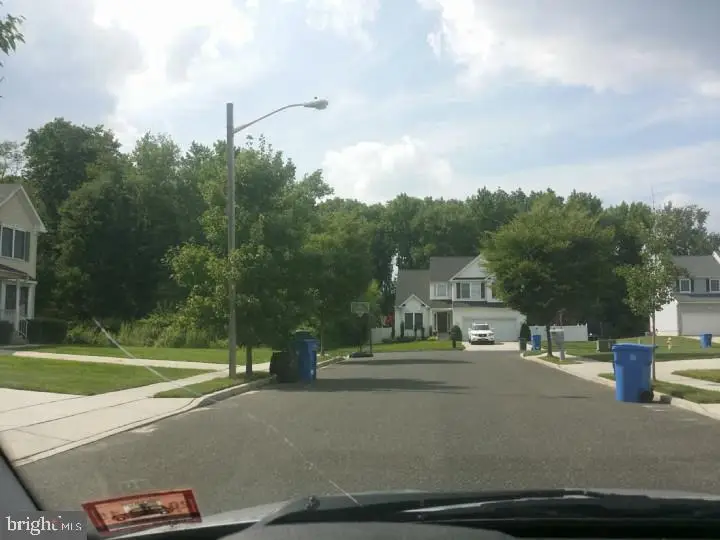 640 Merchant St, Cherry Hill, NJ 08002 - #2
