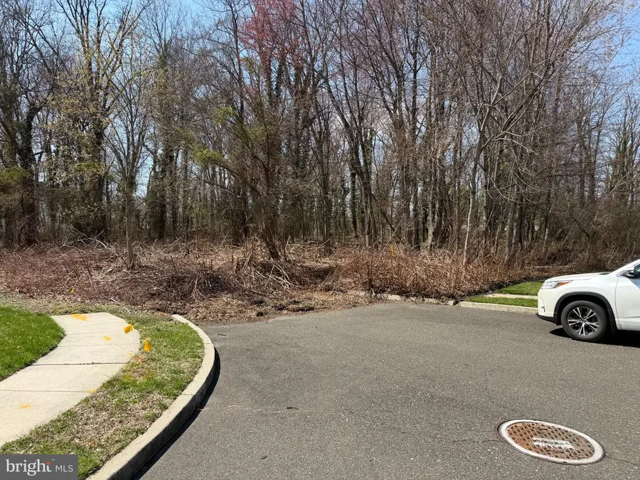 640 Merchant St, Cherry Hill, NJ 08002 - #3