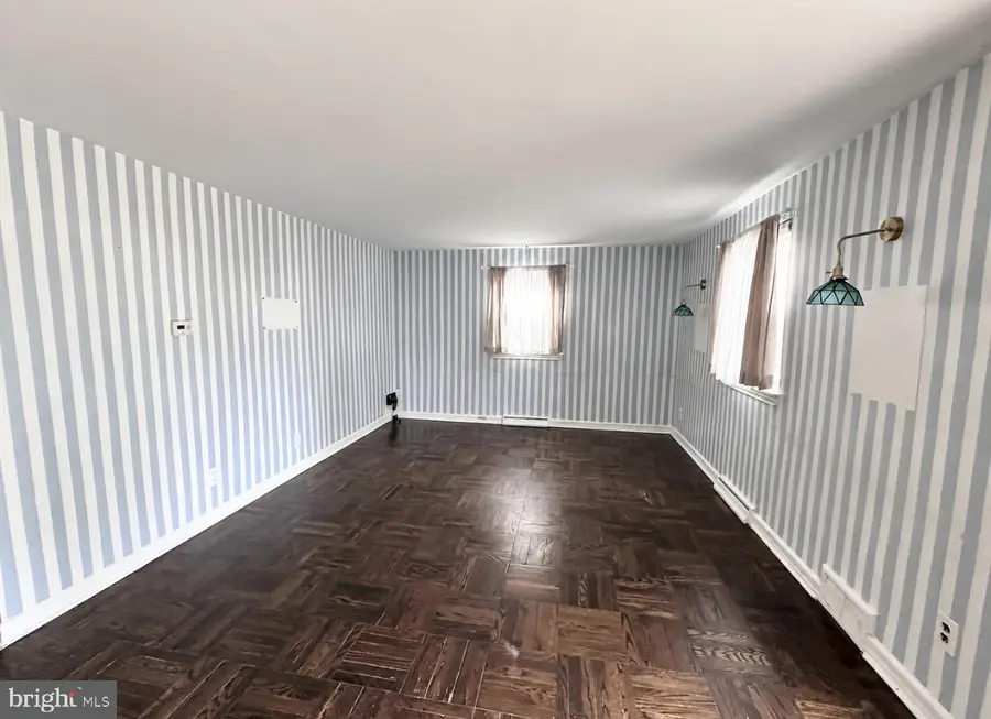 1522 Maple Ave, Haddon Heights, NJ 08035 - #3