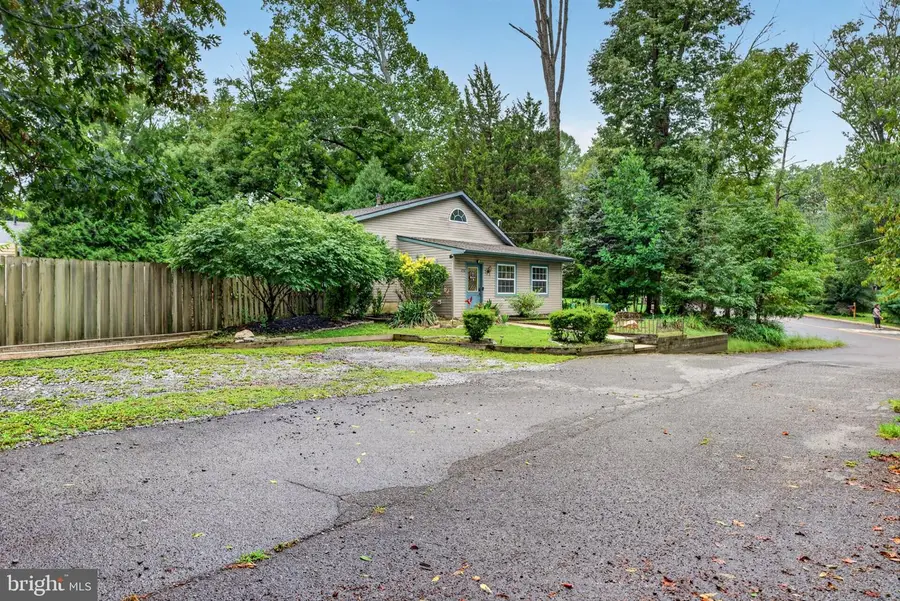 436 2nd Or Lake Blvd Ave, Clementon, NJ 08021 - #2