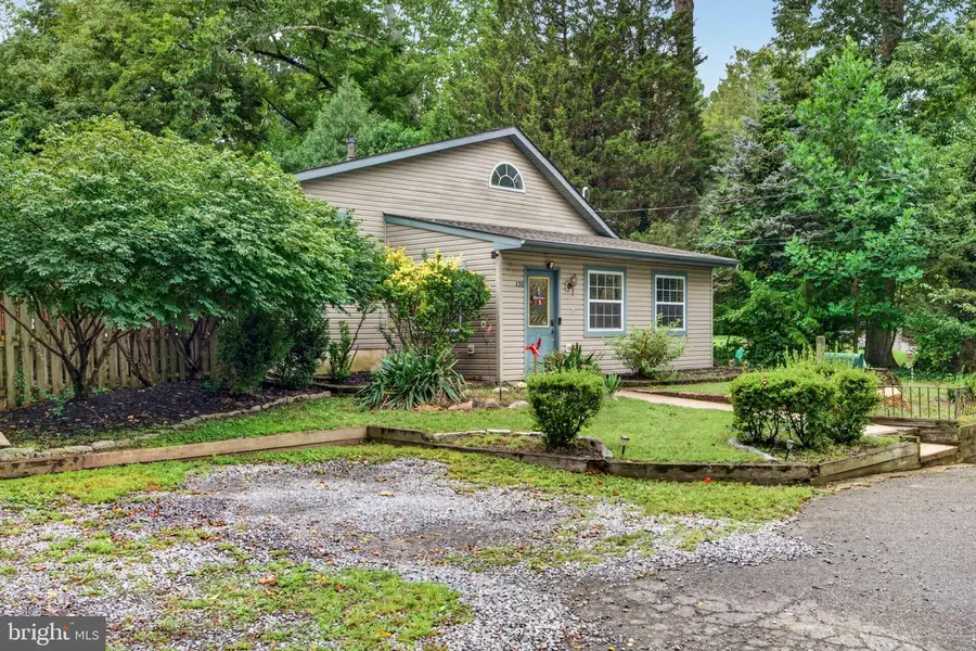 436 2nd Or Lake Blvd Ave, Clementon, NJ 08021 - #3