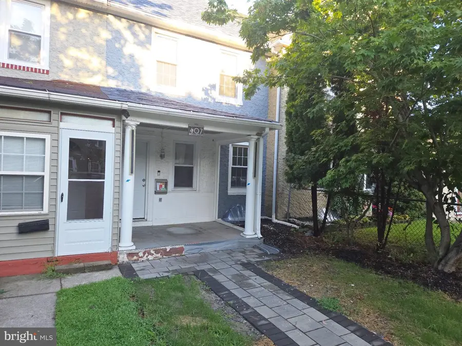 407 Paris, Brooklawn, NJ 08030 - #3