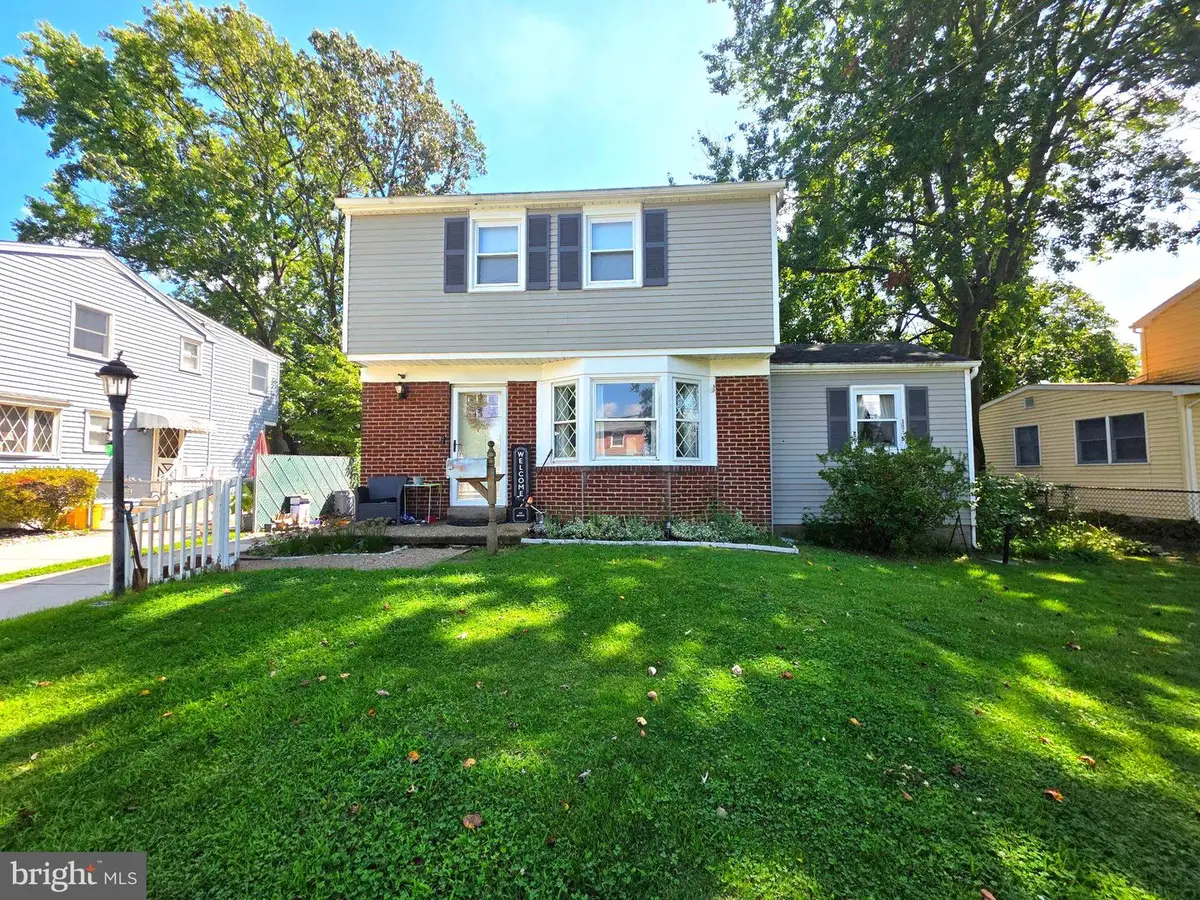 7474 Collins Ave, Pennsauken, NJ 08109 - #1