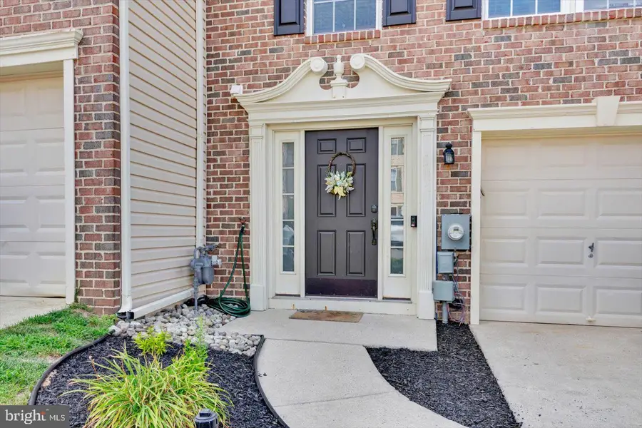 105 Millstream Rd, Pine Hill, NJ 08021 - #3