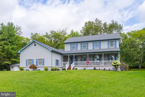 1089 Chews Landing Rd, CLEMENTON, NJ 08021