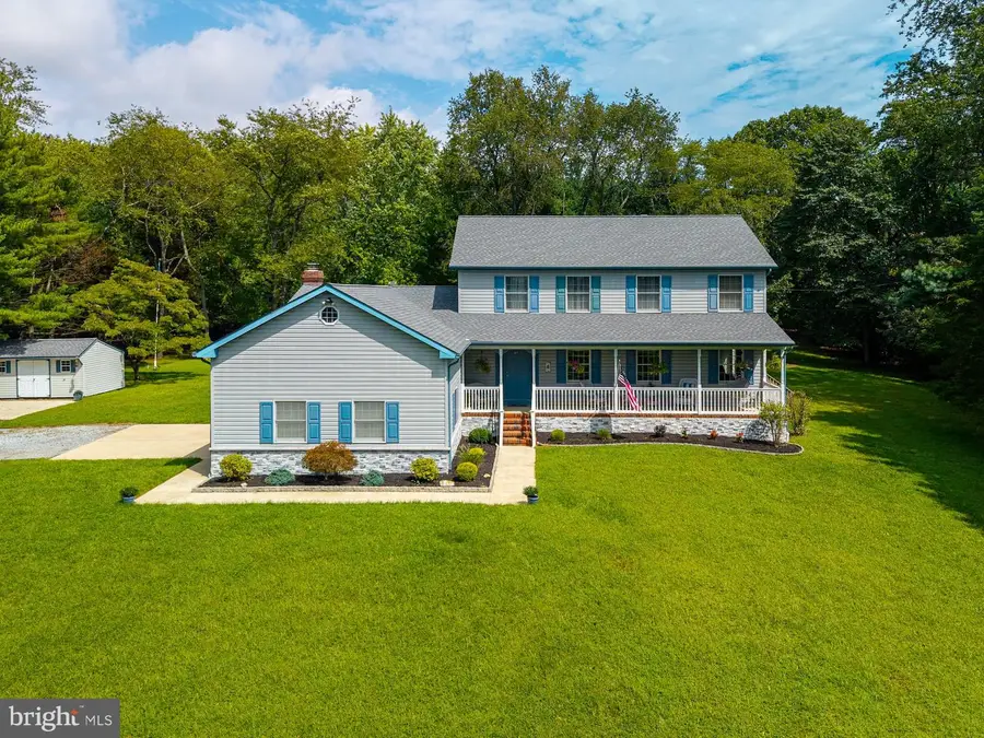 1089 Chews Landing Rd, Clementon, NJ 08021 - #2