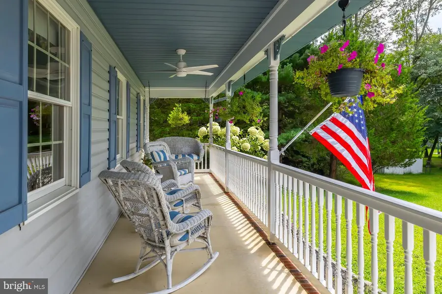1089 Chews Landing Rd, Clementon, NJ 08021 - #3