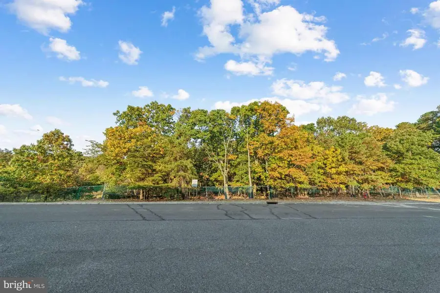 0 Cardinal Ln, Voorhees, NJ 08043 - #2