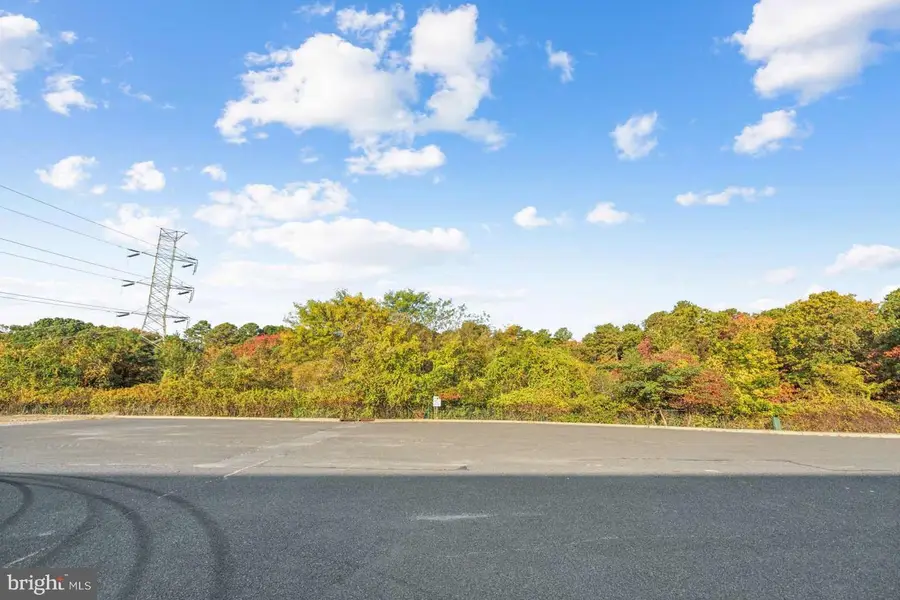 0 Cardinal Ln, Voorhees, NJ 08043 - #3