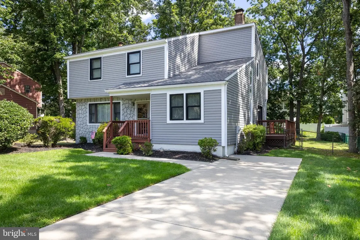 14 Deer Park Cir, Blackwood, NJ 08012 - #1