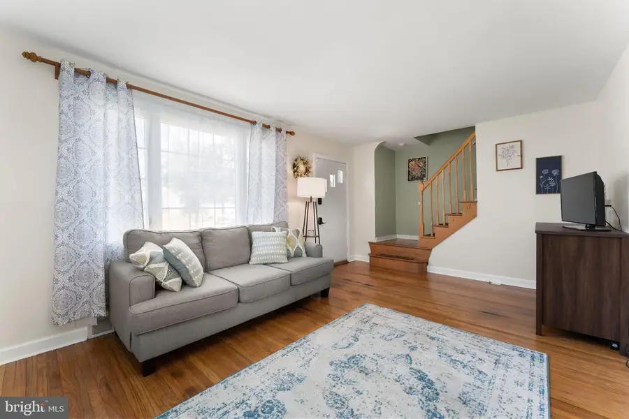 512 Cloverdale Rd, Blackwood, NJ 08012 - #3
