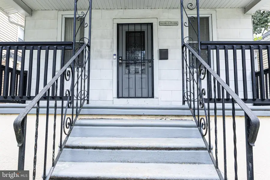 4775 W End Ave, Pennsauken, NJ 08109 - #2