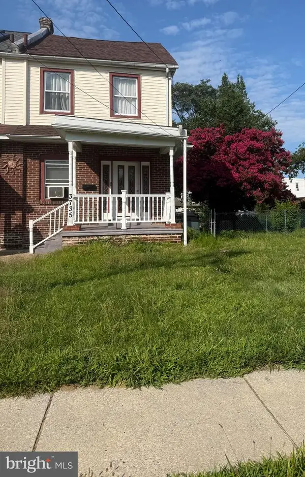 3735 King Ave, PENNSAUKEN, NJ 08110