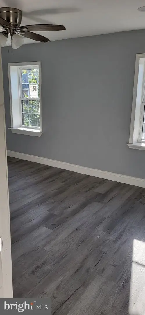 3130 S Congress Rd, Camden, NJ 08104 - #2