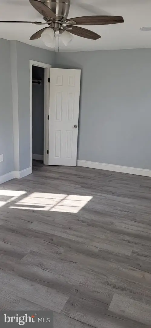 3130 S Congress Rd, Camden, NJ 08104 - #3