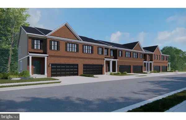 341 John Ford Ct, GIBBSBORO, NJ 08026