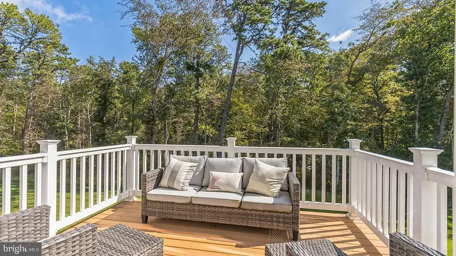 345 John Ford Ct, Gibbsboro, NJ 08026 - #2