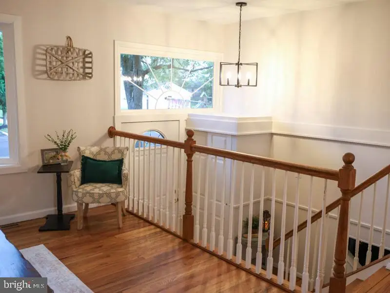 6 Edgehill Rd, Gibbsboro, NJ 08026 - #2