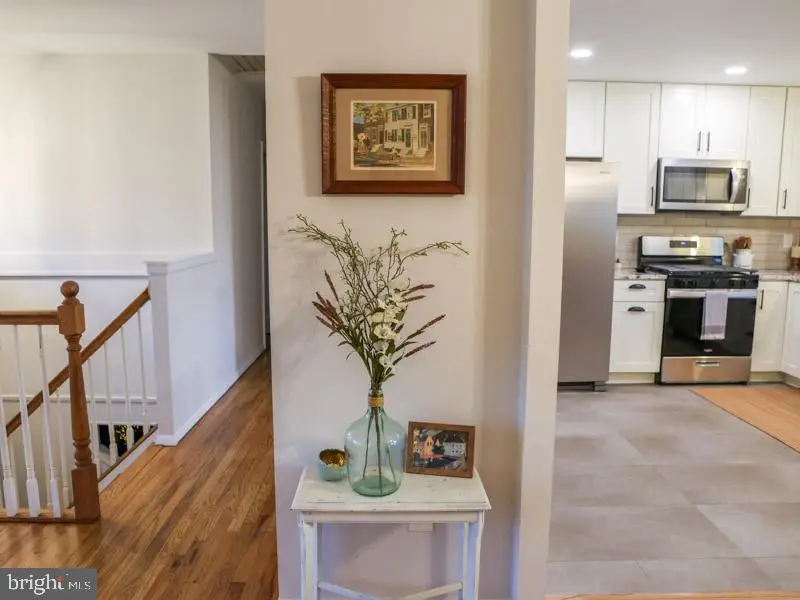6 Edgehill Rd, Gibbsboro, NJ 08026 - #3
