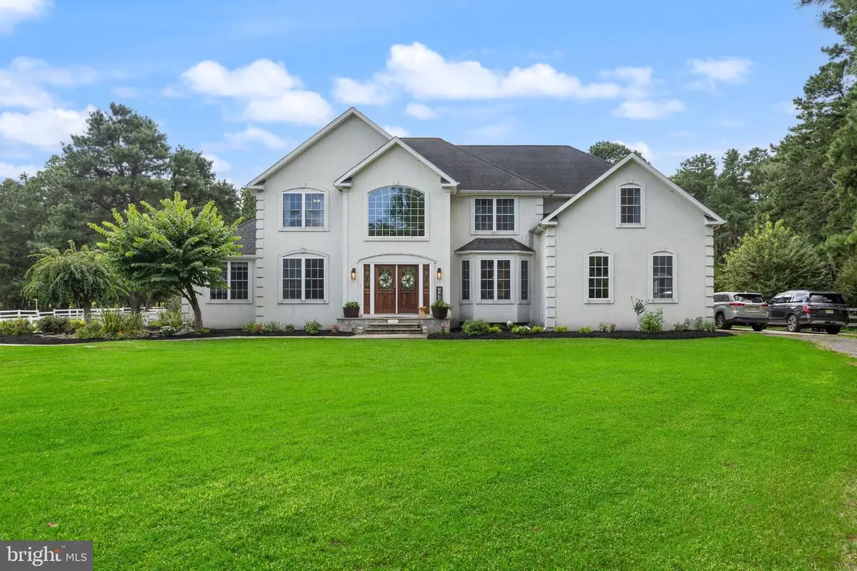 1045 Atsion Rd, Atco, NJ 08004 - #1