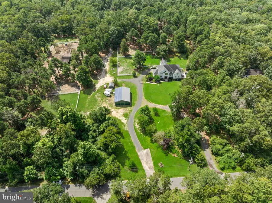 1045 Atsion Rd, Atco, NJ 08004 - #2